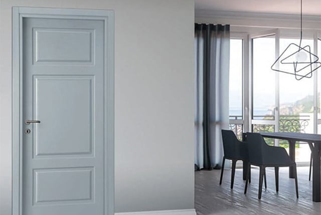 porte-in-legno-laccato-parma-2