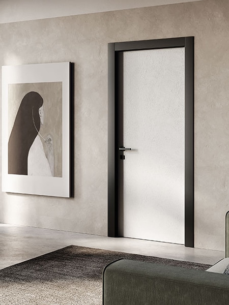 comprare-porte-effetto-legno-antigraffio-parma