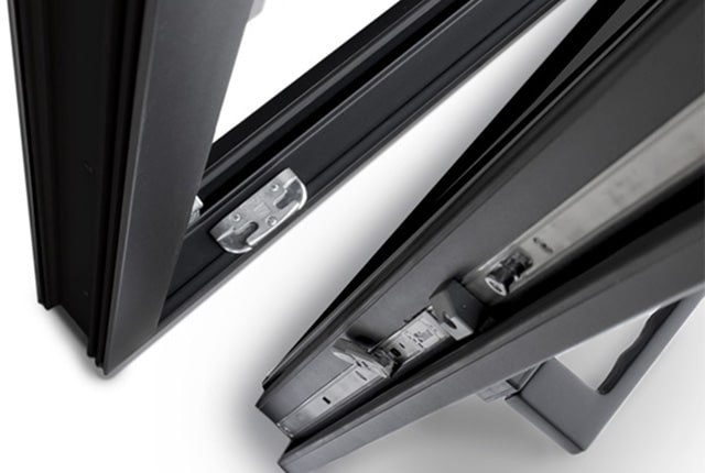 costi-del-riscaldamento