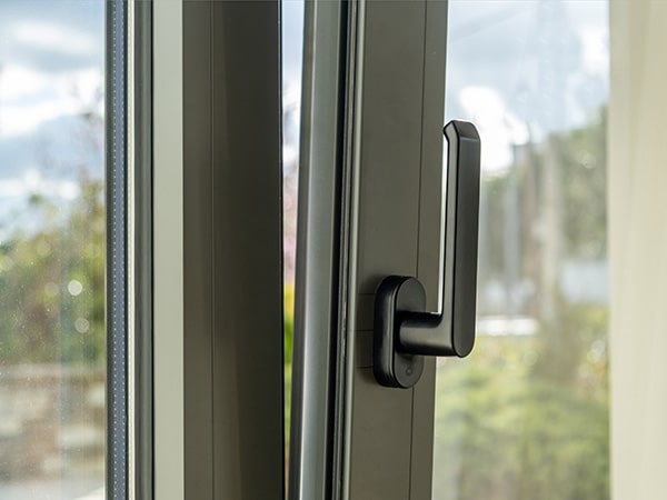 infissi-moderni-in-pvc-casalecchio-di-reno