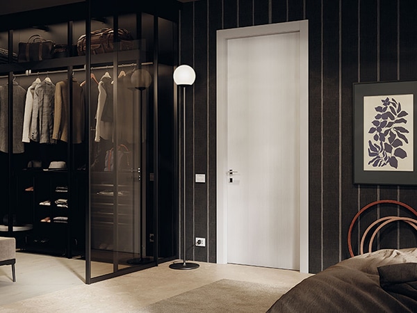 porte-in-laminato-parma