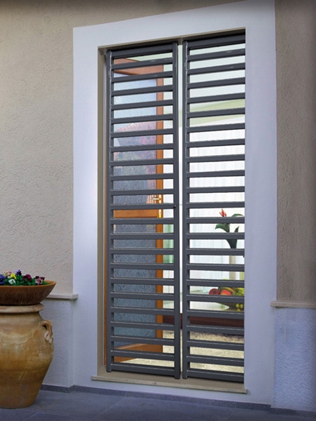 prezzo-per-inferriate-apribili-su-porte-parma