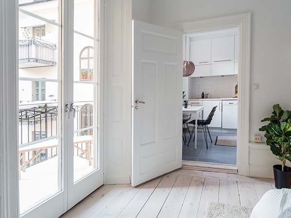 tapparelle-pinto-e-somfy