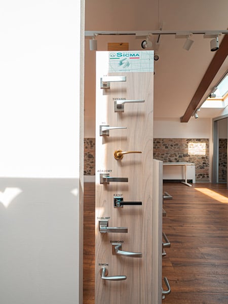 comprare-maniglie-per-porte-a-scomparsa-parma