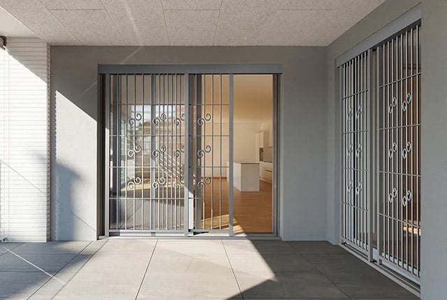 mega-menu-complementi