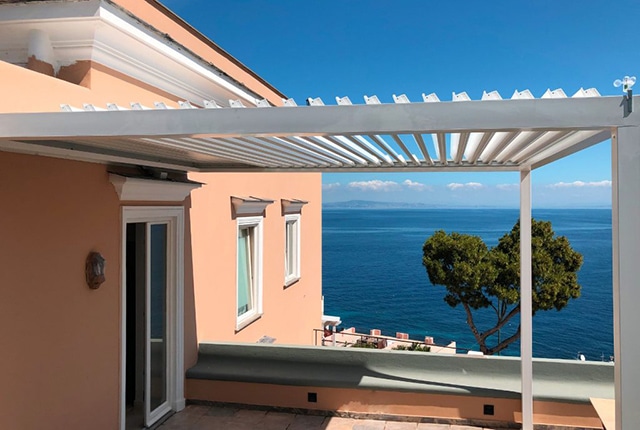 mega-menu-pergole-bioclimatiche