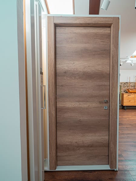 porte-a-battente-bianche-in-laminato-parma