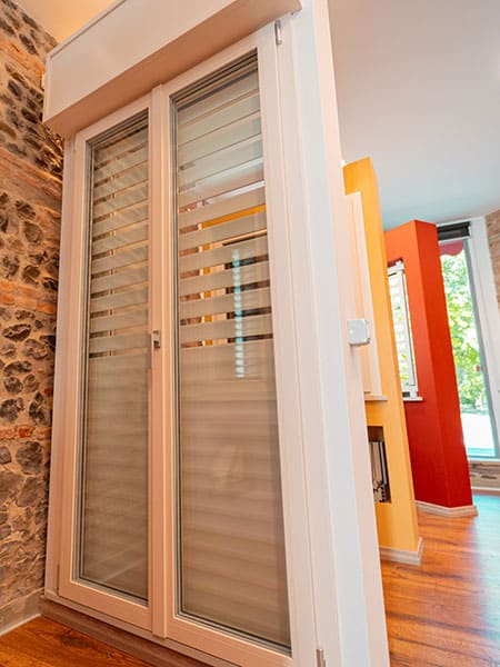 showroom-con-migliori-serramenti-artigianali-parma